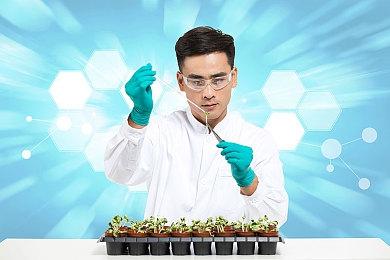 像素足球《足球故事》年内发售 登陆全平台